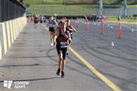 IMG_2032-watermarked