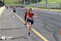 IMG_2034-watermarked
