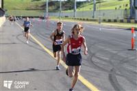IMG_2035-watermarked