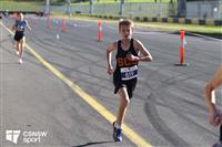 IMG_2038-watermarked