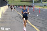IMG_2039-watermarked