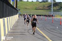 IMG_2043-watermarked
