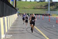IMG_2044-watermarked