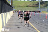 IMG_2045-watermarked
