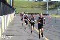 IMG_2048-watermarked