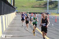 IMG_2049-watermarked