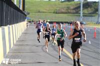 IMG_2050-watermarked