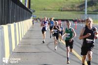 IMG_2051-watermarked