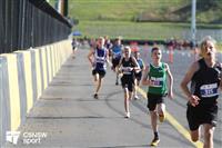 IMG_2052-watermarked