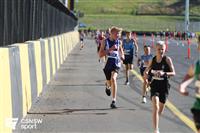 IMG_2053-watermarked