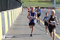 IMG_2055-watermarked