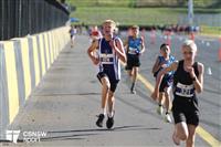 IMG_2056-watermarked