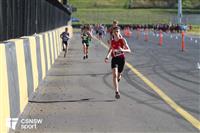 IMG_2058-watermarked