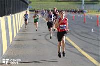 IMG_2059-watermarked