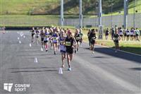 IMG_2147-watermarked