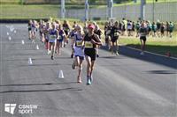 IMG_2148-watermarked