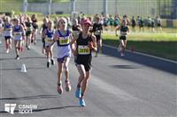 IMG_2149-watermarked