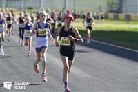 IMG_2150-watermarked