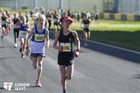 IMG_2151-watermarked