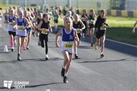 IMG_2154-watermarked