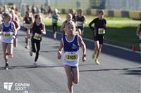 IMG_2156-watermarked