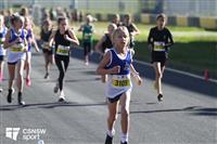 IMG_2157-watermarked