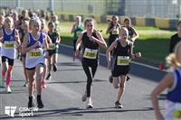 IMG_2158-watermarked