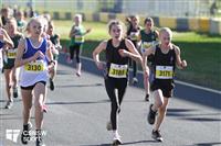 IMG_2159-watermarked