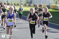 IMG_2160-watermarked