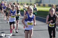 IMG_2161-watermarked