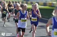 IMG_2164-watermarked