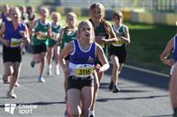 IMG_2168-watermarked