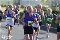 IMG_2170-watermarked