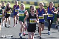 IMG_2174-watermarked