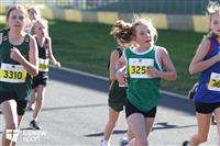 IMG_2175-watermarked