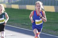 IMG_2176-watermarked