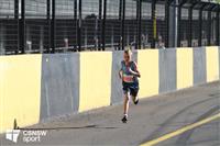 IMG_2180-watermarked