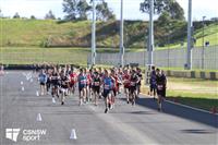 IMG_2085-watermarked