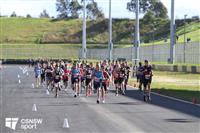 IMG_2086-watermarked
