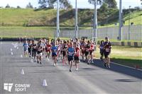 IMG_2087-watermarked