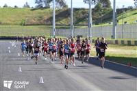 IMG_2088-watermarked