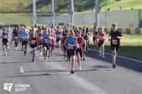 IMG_2089-watermarked