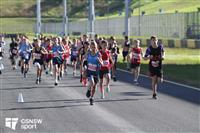 IMG_2090-watermarked