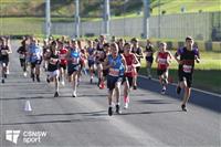 IMG_2091-watermarked