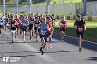 IMG_2092-watermarked