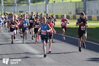 IMG_2093-watermarked