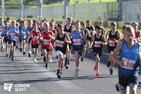 IMG_2097-watermarked