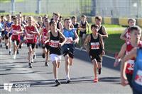 IMG_2098-watermarked