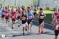 IMG_2099-watermarked