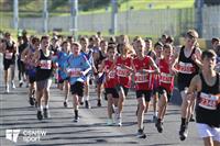 IMG_2100-watermarked